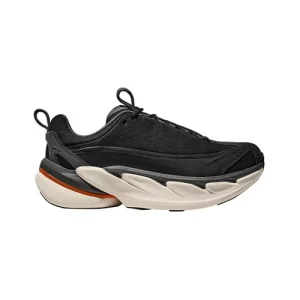 هوکا الون ایکس hoka elevon x کد 1147550BCKT