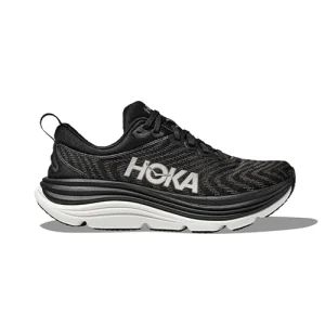 هوکا گاویتا 5 hoka gaviota کد 1134270bwht