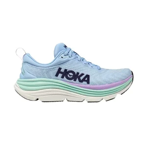 هوکا گاویتا 5 hoka gaviota کد 1134235ABCO