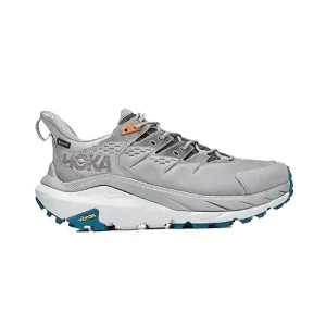 هوکا کاها لو 2 hoka kaha low کد 1123190SBCRL
