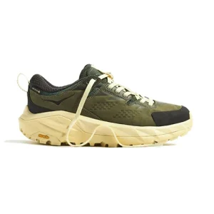 هوکا کاها ایکس hoka kaha x کد 1155730CVF