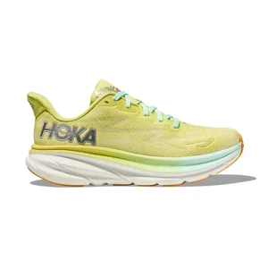 هوکا کلیفتون 9 hoka clifton کد 1127896CGSO