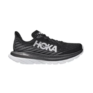 هوکا مچ 5 hoka mach کد 1127894BCSTL