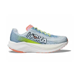 هوکا مچ ایکس hoka mach x کد 1141451DLL