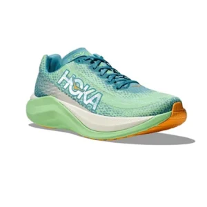هوکا مچ ایکس hoka mach x کد 1141450OMLG