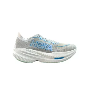 هوکا مچ ایکس 2 hoka mach x