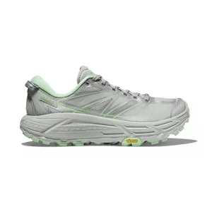 هوکا مافات اسپید 2 hoka mafate speed کد 1126851MHMS