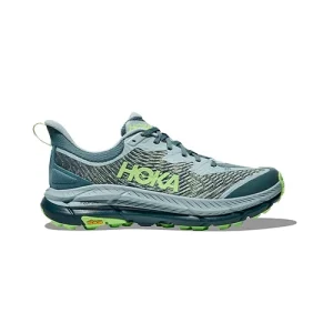 هوکا مافات اسپید 4 hoka mafate speed کد 1129930mrz