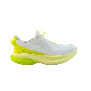 هوکا وان وان hoka one one