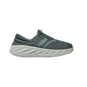 هوکا وان وان hoka one one کد 1119397BGMR