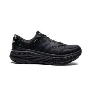 هوکا وان وان باندی ال hoka one one bondi L GTS کد 1129973BBLC