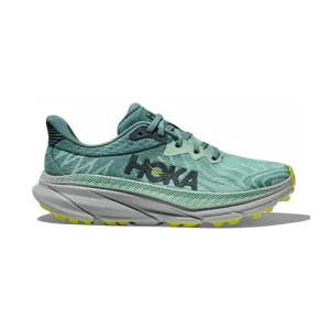 هوکا وان وان چالنجر ای تی آر 7 hoka one one challenger tr کد 1134500MGTR
