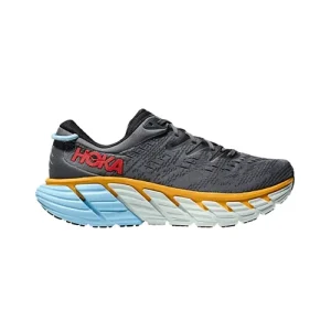 هوکا گاویتا 4 hoka gaviota کد 1123198CARC