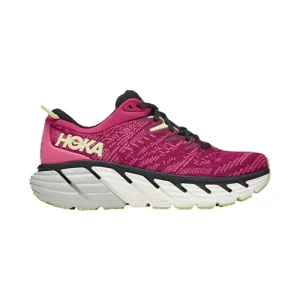 هوکا وان وان گاویتا 4 hoka one one gaviota کد 1123199FFBG