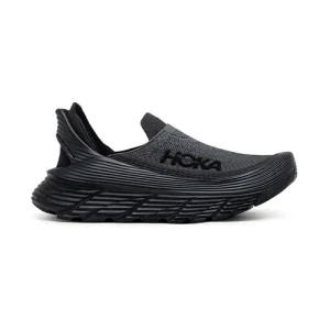 هوکا ریستور تی سی hoka restore tc کد 1134532BBLC