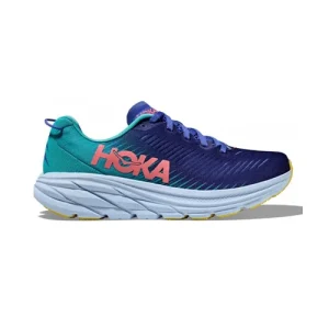 هوکا رینکون 3 hoka vincon کد 1119396BBCRM
