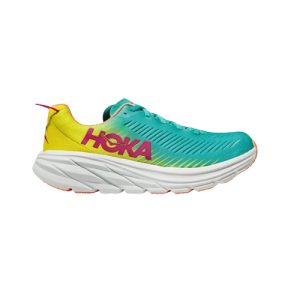 هوکا رینکون hoka rincon 3 کد 1121370CEPR