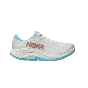 هوکا رینکون hoka rincon 4 کد 1155131FTRS