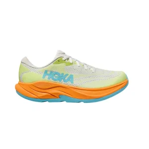 هوکا رینکون hoka rincon 4 کد 1155131FTLT