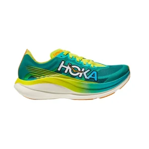 هوکا راکت ایکس 2 hoka rocket x کد 1127927CEPR