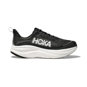 هوکا سکای فلو hoka skyflow کد 1155117BWHT