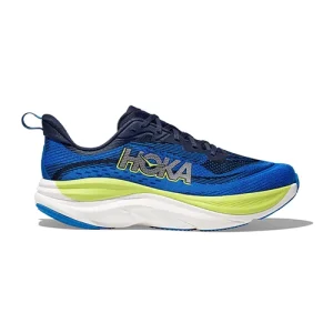 هوکا اسکای فلو واید hoka skyflow wide کد  1155117VVY