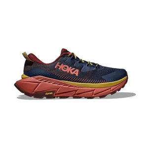 هوکا اسکای لاین فلوت ایکس hoka skyline float x کد 1141610OSHS