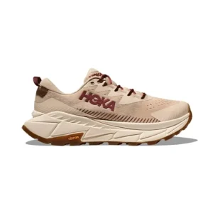 هوکا سکای لاین فلوت ایکس hoka skyline-float x کد 1153350SSEN