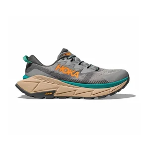هوکا سکای لاین فلوت ایکس hoka skyline-float x کد 1141610