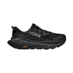 هوکا اسکای لاین فلوت ایکس hoka skyline float x کد 1141610bblc