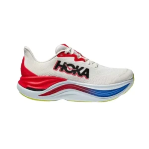 هوکا اسکای وارد ایکس hoka skyward x کد 1147911BVR