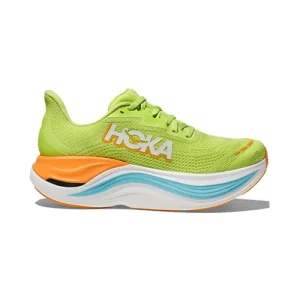 هوکا سکای وارد ایکس hoka skyward x کد 1147912LCC
