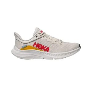 هوکا سولیمار hoka solimar کد 1123074GROUT