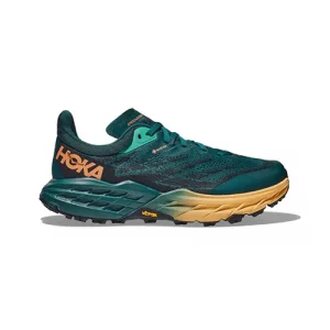 هوکا اسپیدگوت 5 hoka speedgoat کد 1127913DTBC