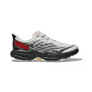 هوکا اسپیدگوت 5 hoka speedgoat کد 1123157WBLC