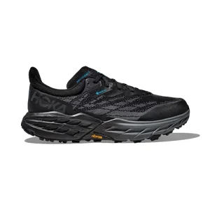 هوکا اسپیدگوت 5 hoka speedgoat کد 1127912BBLC