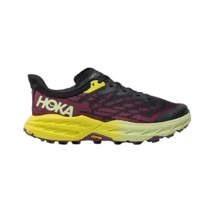 هوکا اسپیدگوت 5 hoka speedgoat کد 1123158BGEPM