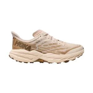هوکا اسپیدگوت 5 hoka speedgoat کد 1123157VLW