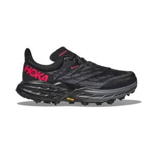 هوکا اسپیدگوت 5 hoka speedgoat کد 1133532BBLC