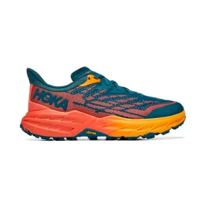 هوکا اسپیدگوت 5 hoka speedgoat کد 1123158BCCML