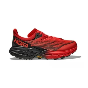 هوکا اسپیدگوت 5 hoka sppedgoat کد 1127912FTHY