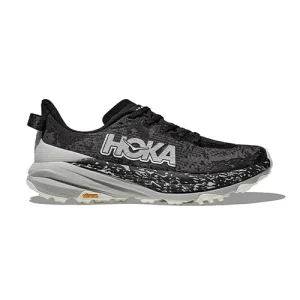 هوکا اسپیدگوت 6 hoka speedgoat کد 1147791BKSTR