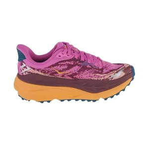 هوکا استینسون 7 hoka stinson کد 1141531SCBR