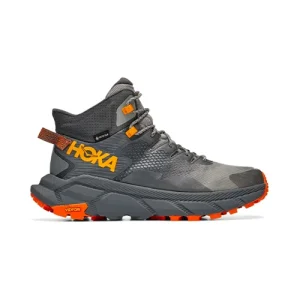 هوکا تریل کد hoka trail code GTX کد 1123165CPOR