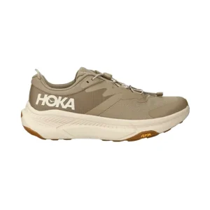 هوکا ترانسپورت hoka transport کد 1123153DEGG