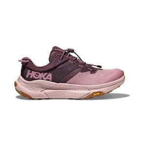 هوکا ترانسپورت hoka transport کد 1123154RWMV
