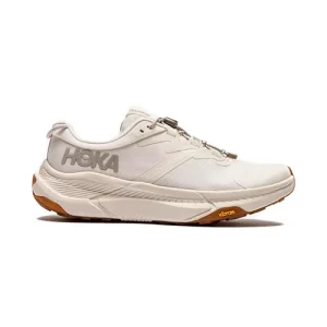 هوکا ترانسپورت hoka transport کد 1164371EEGG