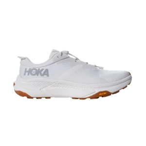 هوکا ترانسپورت hoka transport کد 1164371WWH