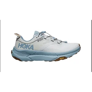 هوکا ترانسپورت hoka transport کد 1133958ISK