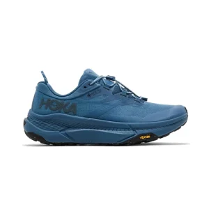 هوکا تران سپورت hoka transport کد 1133957RTLR